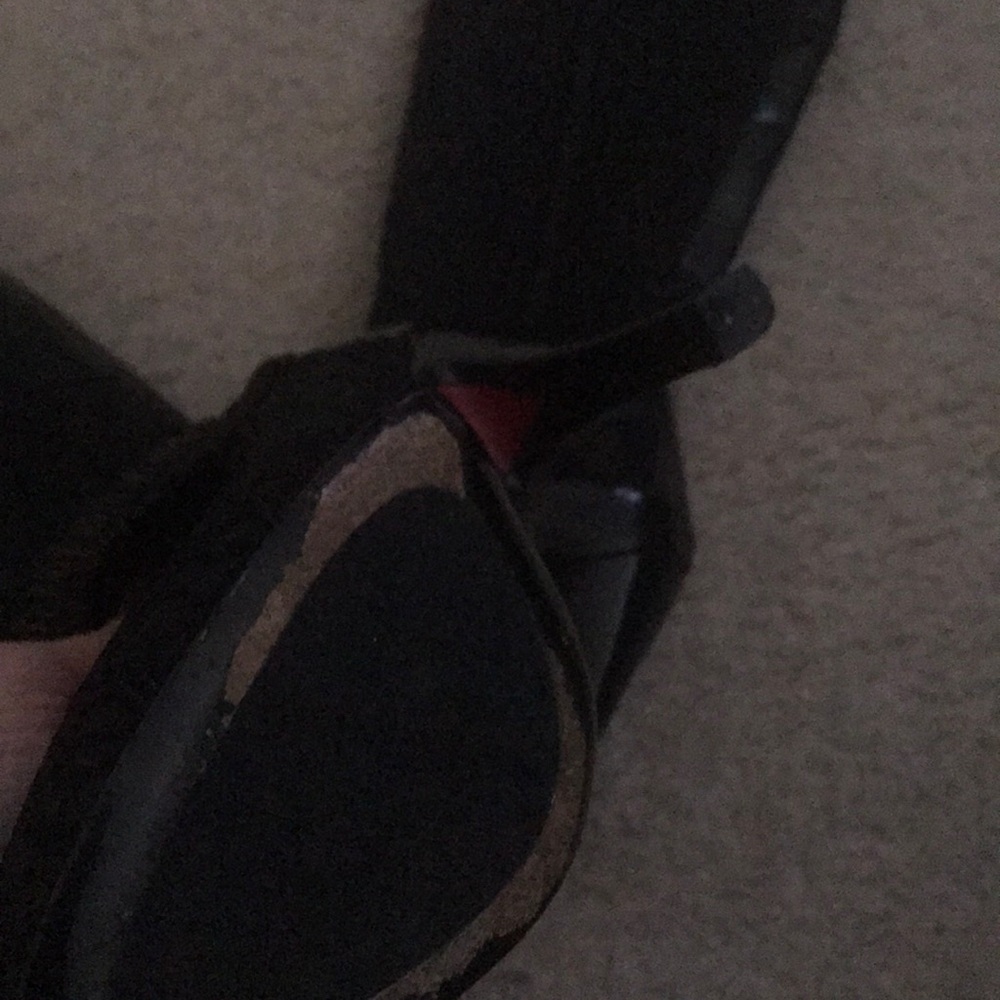Boosts - Picture 3 of 6